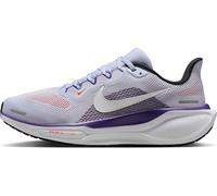 Nike - Women's Pegasus 41 - Scarpe da corsa US 10 | EU 42 grigio
