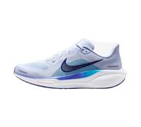 Nike Air Zoom Pegasus 41 - uomo - blu
