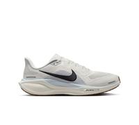 Nike Pegasus 41 42.5