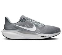 Nike Pegasus 41 - uomo - grigio