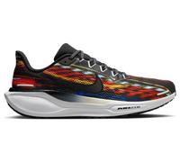 Nike Pegasus 41 - uomo - multicolore