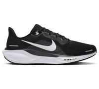 AIR ZOOM PEGASUS 41 Nike Nero