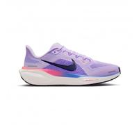 Nike Running Air Zoom - Pegasus 41 - Sneakers rosa WM 7.5