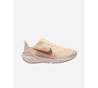 Nike Pegasus 41 38