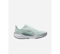 Nike Pegasus 41 W - Scarpe Running - Donna - Bianco 38