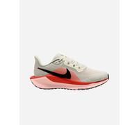 Nike Pegasus 41 W - Scarpe Running - Donna - Bianco 41