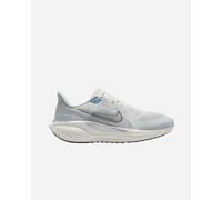 Pegasus 41 Scarpe Neutrali Donna