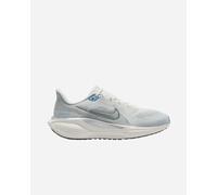 Pegasus 41 Scarpe Neutrali Donna