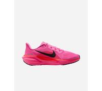 Nike Pegasus 41 W - Scarpe Running - Donna - Rosa 38,5