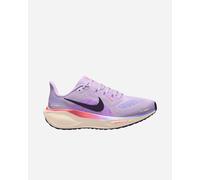 Nike Pegasus 41 Scarpe neutrali Donna