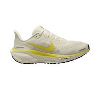 Nike Pegasus 41 W - scarpe running neutre - donna 7,5 US Yellow woman