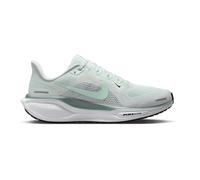 Nike Air Zoom Pegasus 41, Scarpe da Corsa Donna, White Mint Foam Pure Platinum, 38 EU