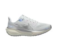 Nike Pegasus 41 W - scarpe running neutre - donna 9,5 US Light Grey woman