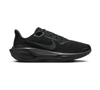 Nike Pegasus 41 W - scarpe running neutre - donna Black 9,5 US