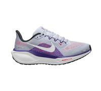 Nike Pegasus 41 W - scarpe running neutre - donna Blue/Violet 9,5 US