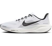 NIKE Pegasus 41 White/Black-Pure Platinum-SUMM 42 EU