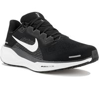 Scarpa da running su strada Nike Pegasus 41 (extra larga) - Uomo - Nero 40.5