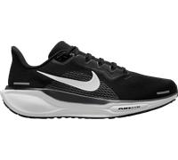 Nike Pegasus 41 Wide Scarpe da running 39 Nero