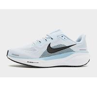 Nike Pegasus 41 Women's, Blue Tint 39