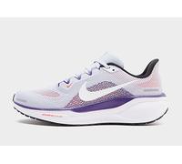 Nike Pegasus 41 Women's, Ghost 42.5