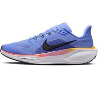 Nike Pegasus 41 W - Scarpe Running - Donna 37,5