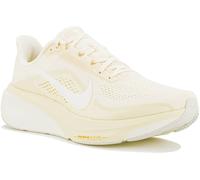 Nike Pegasus 42 36.5