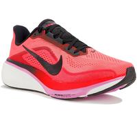 Nike Pegasus 42 - Scarpe da Corsa da Donna