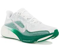 Nike Pegasus 42 Scarpe da running 38 Bianco