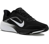 Nike Pegasus 42 38