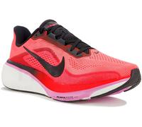 Nike donna - rosa