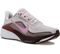 Nike Pegasus 42 38