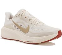 Nike Pegasus 42 38.5