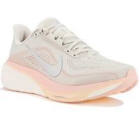 Nike Pegasus 42 38.5