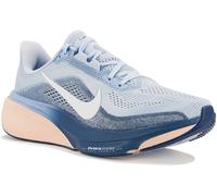 Nike donna - blu
