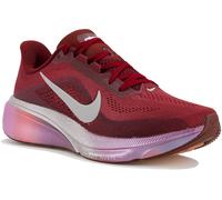 Nike Pegasus 42 SE Scarpe da running 39 Rosso