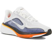Nike bambino - bianco