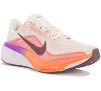 Nike Pegasus 42 Scarpe da running 39 Arancio
