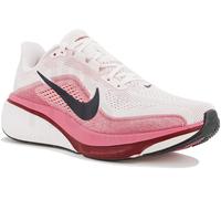 Nike Pegasus 42 40