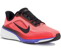 Nike Pegasus 42 40