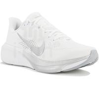 Nike Running - Air Zoom Pegasus 42 - Sneakers bianche-Bianco 40.5