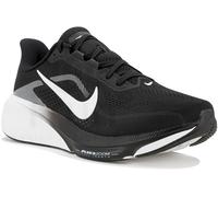 Nike Pegasus 42 Scarpe da running 43 Nero