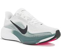 Nike Pegasus 42 45