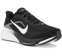 Nike Pegasus 42 45