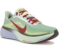Nike Pegasus 42 45