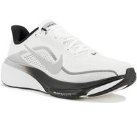 Nike Pegasus 42 45.5