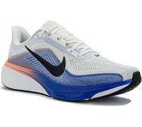 Nike Pegasus 42 46