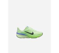 Nike Pegasus 42 Jr - Scarpe Running