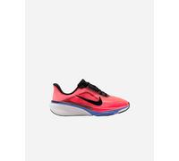 Nike Pegasus 42 Jr - Scarpe Running - Rosso 39