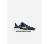 Nike Pegasus 42 Jr - Scarpe Running - Viola 36,5