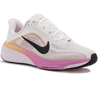 Nike bambino - bianco